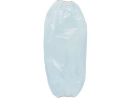 쐼H |G`A[Jo[ GRm~[ NA 50 #4750