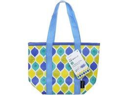 aY feeling A~ۉۗobO S 65382