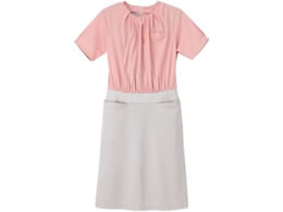 �i�K�C���[�x�� �����s�[�X L �V�����p���R�[����+�O���[ BD-6117