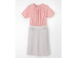 �i�K�C���[�x�� �����s�[�X LL �V�����p���R�[����+�O���[ BD-6117