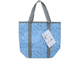 aY feeling A~ۉۗobO M 65383