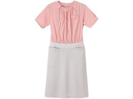 �i�K�C���[�x�� �����s�[�X S �V�����p���R�[����+�O���[ BD-6117