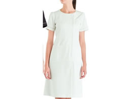 �i�K�C���[�x�� �����s�[�X L �`���R�[�� LH-6207