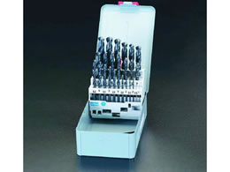 �G�X�R 1.0-13.0mm 25�{�g �X�g���[�g�h���� HSS EA824N-25