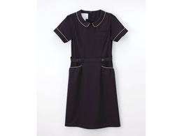 �i�K�C���[�x�� �����s�[�X L �`���R�[�� LH-6237