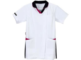 �i�K�C���[�x�� �j�����p�n�C�u���b�h���f�B�E�F�A �f�@�� 24-8134-0101 T�l�C�r�[+�s���N PRO FUNCTION LX-4097(S)