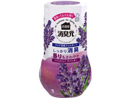 ���ѐ��� �������̏��L�� �₷�炬���悮���x���_�[ 400mL