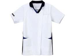 �i�K�C���[�x�� �j�����p�n�C�u���b�h���f�B�E�F�A �f�@�� 24-8134-0102 T�l�C�r�[+���C�����u���[ PRO FUNCTION LX-4097(S)