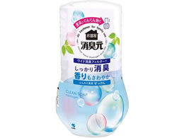 ���ѐ��� �������̏��L�� �ӂ��萴���������� 400mL