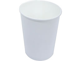 ファーストレイト レギュラーコップ 7オンス 無地 1000個 Fr 278 Forestway 通販フォレストウェイ