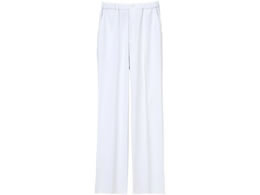 �i�K�C���[�x�� �j�����p�p���c �f�@�� 24-8182-01 LX-4013(S)�z���C�g