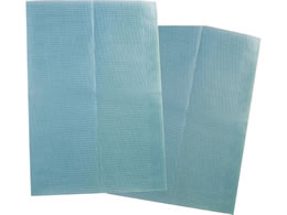 t@[XgCg Cg[t u[ 500 FR-178