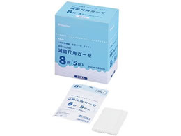 �x�X�P�A �ŋێڊp�K�[�[ 8��(5�� �܁~20�ܓ�) 7-3420-05