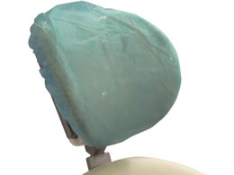 �t�@�[�X�g���C�g �w�b�h���X�g�J�o�[ �u���[ 100�� FR-171