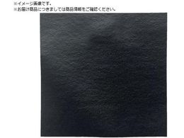  EPDMX|WV[g ^tV[g100~100~1mm TFEP-101