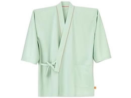�i�K�C���[�x�� ���҈� ����ׂ��^ L �O���[�� MG-1521