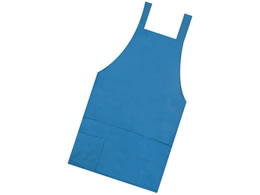 �t�@�[�X�g���C�g �V���[�g�G�v���� �^�[�R�C�Y FR-5805