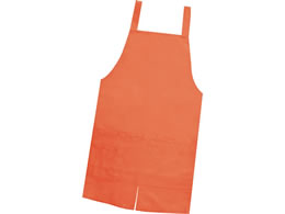 �t�@�[�X�g���C�g �V���[�g�G�v����C �Z���^�[�X���b�g���� �I�����W FR-5807