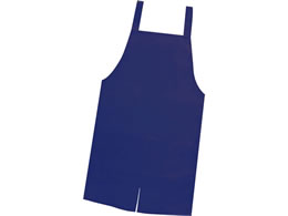 �t�@�[�X�g���C�g �V���[�g�G�v����C �Z���^�[�X���b�g���� �l�C�r�[ FR-5808