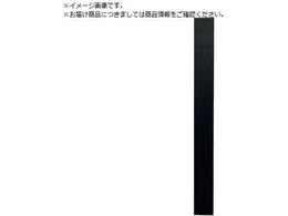  EPDMX|WV[g ^tV[g30~300~1mm Se[vt TFEP-1034T