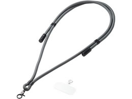 GR X}zXgbv 2in1 1.5m ubN P-STSDH1CC08BK