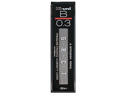 OH Hi-uni֐c B 0.3 HU03300B