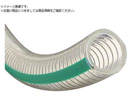 TOYOX HipϔMEψz[X gt[YSz[X a38mm~Oa48mm 5m TFS-38-5 TFS-38-5