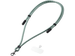 GR X}zXgbv 2in1 1.5m O[ P-STSDH1CC08GN