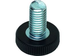 SUGATSUNE 200035374 TG-20GP-BL^AWX^[ TG-20GP-BL