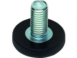 SUGATSUNE 200035376 TG-30GP-BL^AWX^[ TG-30GP-BL