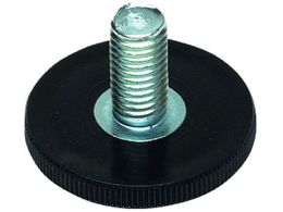 SUGATSUNE 200035378 TG-40GP-BL^AWX^[ TG-40GP-BL