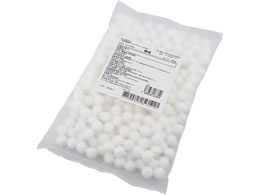 �A�Y���� �x�X�P�A�ȋ� ��14mm 7-3422-01