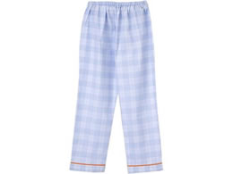 �i�K�C���[�x�� ���҈� �Y�{�� �q���p SS �u���[ PG-1413