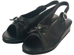 �t�@�[�X�g���C�g ���{���T���_���@�u���b�N�@�e�q�|�S�Q�S