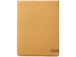 GR ^ubgobO XbvCP[X 11C` J[L TB-11CSIKH