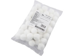 �A�Y���� �x�X�P�A�ȋ� ��30mm 7-3422-04