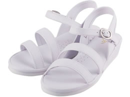 �t�@�[�X�g���C�g�@�Q�o���h�T���_���@�z���C�g�@�e�q�|�T�U