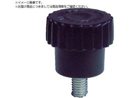 TRUSCO Obvmu{gO 16 M4X10 P=0.7 TGKBL1-M4X10