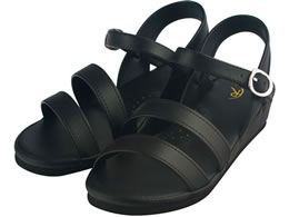 t@[XgCg@QohT_@ubN@eq|TW