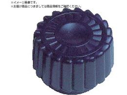 TRUSCO Obvmuibg ߂˂^Cv 20 M5 TGKN2A-M5