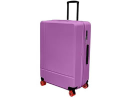 Z J[tbggL[P[X sN LTCY UT103-2 PKL