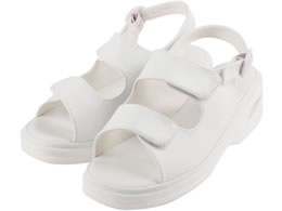 t@[XgCg GA[2ohT_ zCg L FR-438