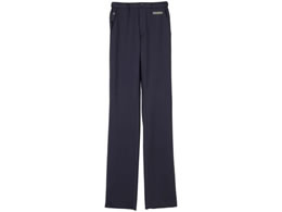 �i�K�C���[�x�� �j�����p�p���c �f�@�� 25-6523-05 AY-4223(BL)�l�C�r�[