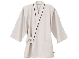 �i�K�C���[�x�� �j�����p���҈�(�r���^)���f�� 24-8718-0002 �x�[�W�� FG-1511(S)