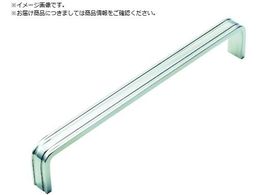 TRUSCO atp^ XeX S195mm S50mm ˂M5[8 TGH-195