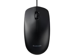 GR L}EX Type-Cڑ Vv ubN M-LE10URCBK