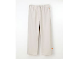 �i�K�C���[�x�� �j�����p���҈߃p���c ���f�� 24-8751-0102 �x�[�W�� FG-1513(M)