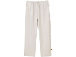 �i�K�C���[�x�� �j�����p���҈߃p���c ���f�� 24-8751-0202 �x�[�W�� FG-1513(L)