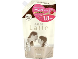 NVG }[&~[ Vv[ l֗p 660mL