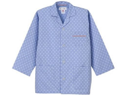 �i�K�C���[�x�� ���҈� �p�W���}�^ EL �u���[ RG-1456
